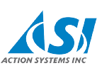 asi-logo.png